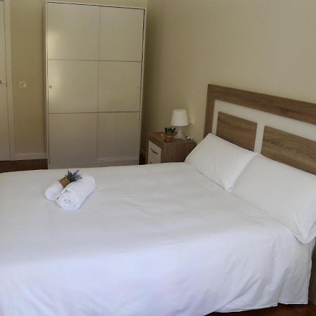 Apartamento Puente Romano P2 1G Σαλαμάνκα Εξωτερικό φωτογραφία